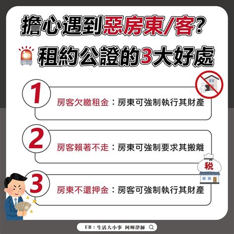 侵佔手足房屋賴著不走|終止租約後，房客仍然不搬走，房東可以告侵入住宅罪嗎？ :: 李郁。